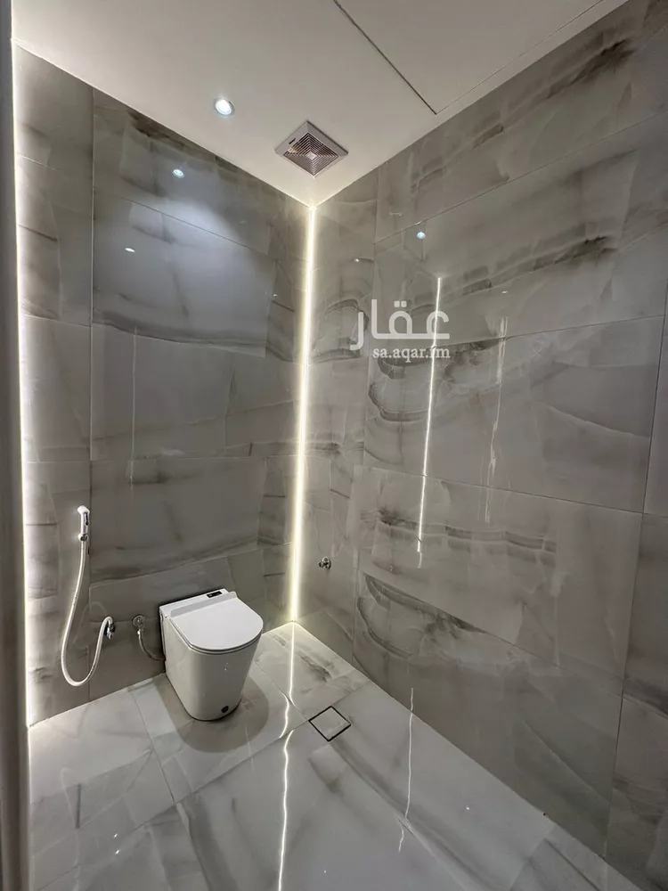 فيلا للبيع في شارع الامير مشعل ابن ماجد ابن عبدالله, حي الشراع, مدينة جدة, منطقة مكة المكرمة صورة 2