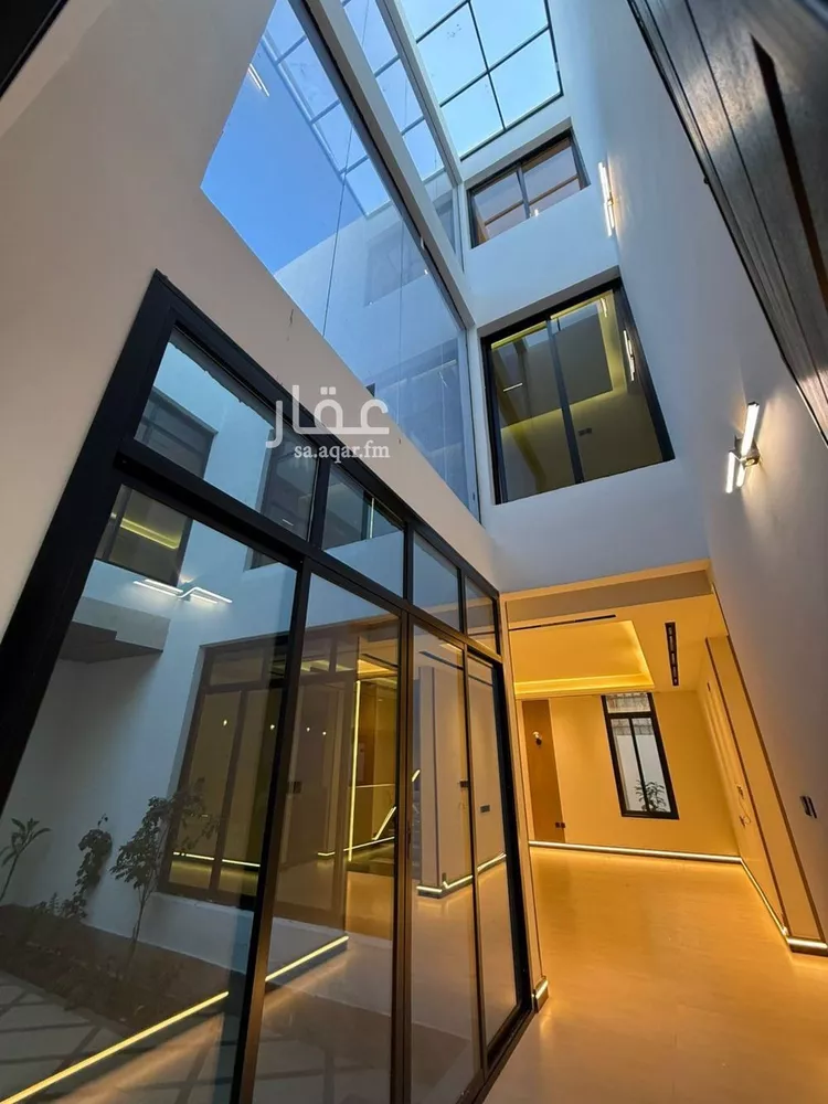 فيلا للبيع في شارع الجبوة, حي الشراع, مدينة جدة, منطقة مكة المكرمة صورة 3