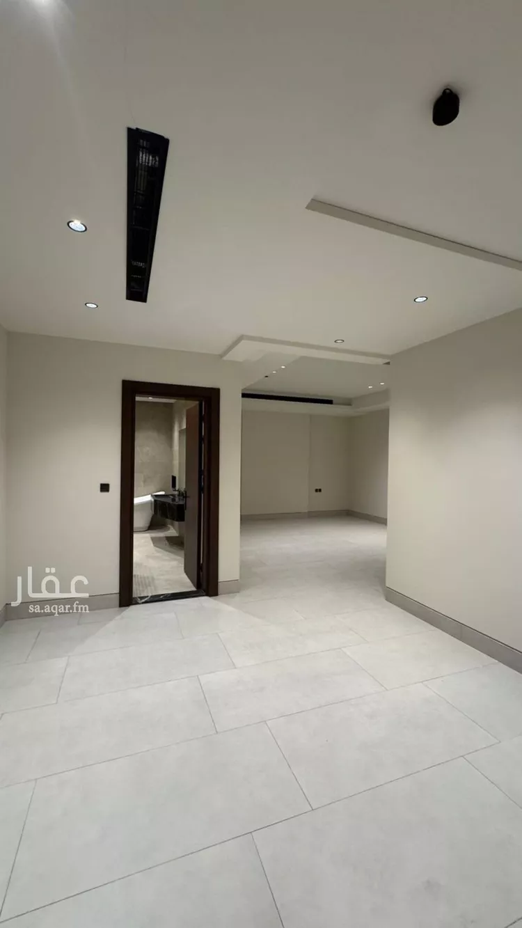 شقة للبيع في شارع ابن الدباغ, حي الروضة, مدينة جدة, منطقة مكة المكرمة صورة 4