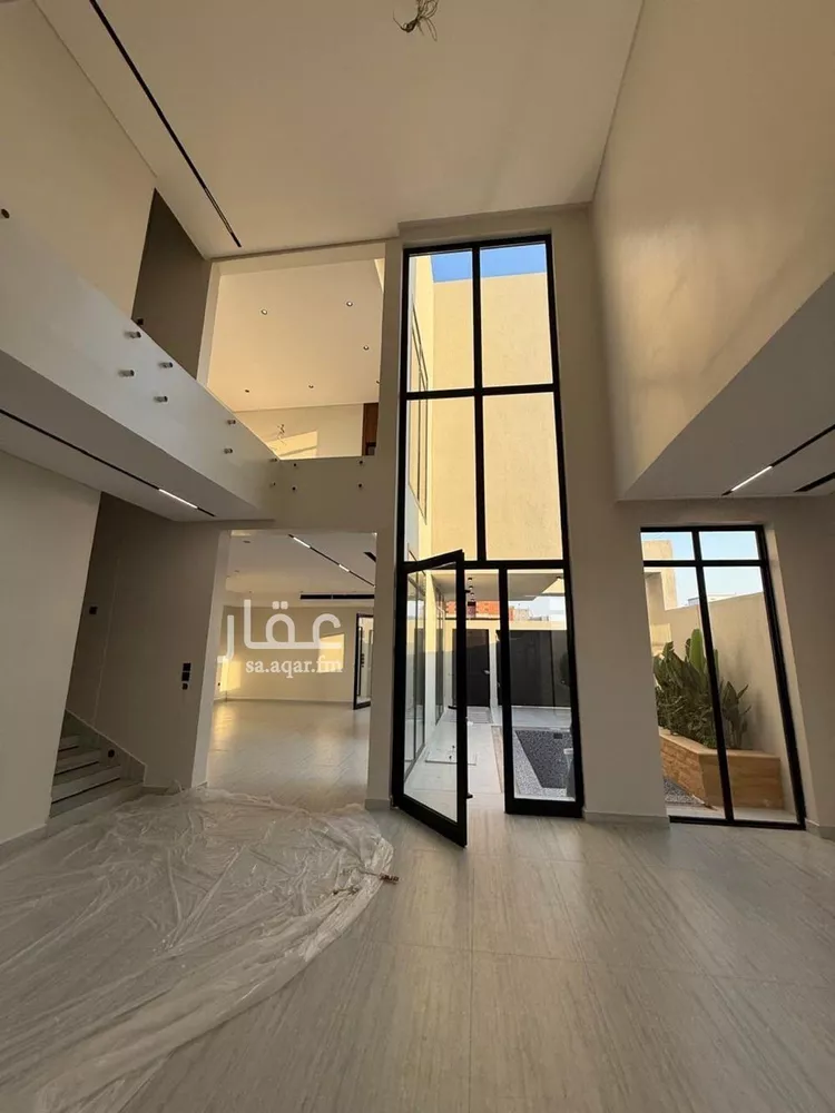 فيلا للبيع في شارع احمد شطا, حي الياقوت, مدينة جدة, منطقة مكة المكرمة صورة 4