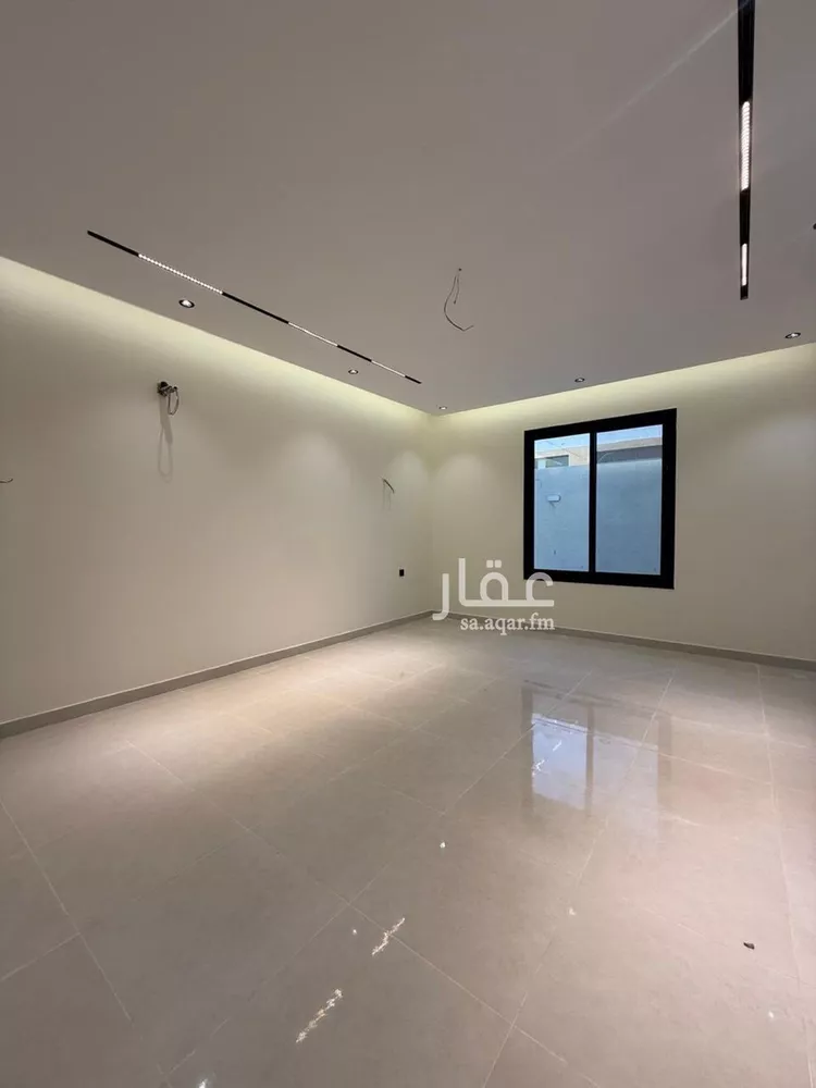 فيلا للبيع في شارع الصالحية 69, حي الصالحية, مدينة جدة, منطقة مكة المكرمة صورة 3