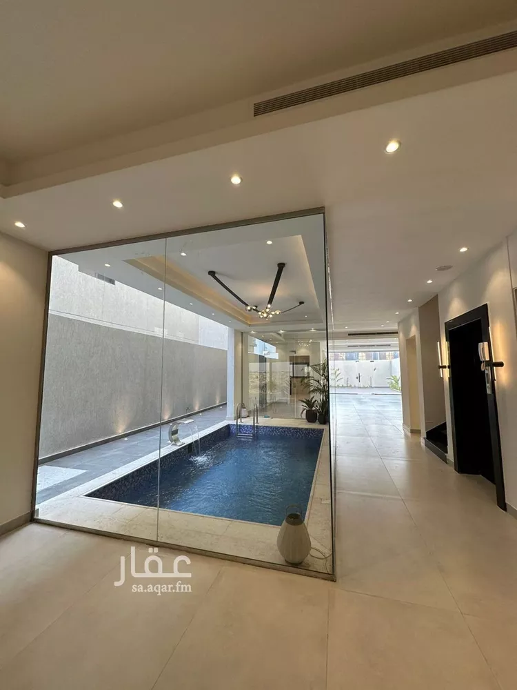 فيلا للبيع في شارع الامير مشعل ابن ماجد ابن عبدالله, حي الشراع, مدينة جدة, منطقة مكة المكرمة صورة 5