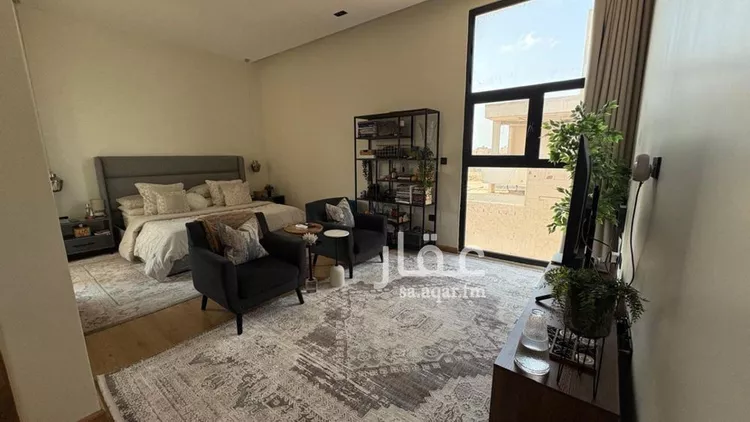 فيلا للبيع في شارع العرعر, حي الأمواج, مدينة جدة, منطقة مكة المكرمة صورة 2