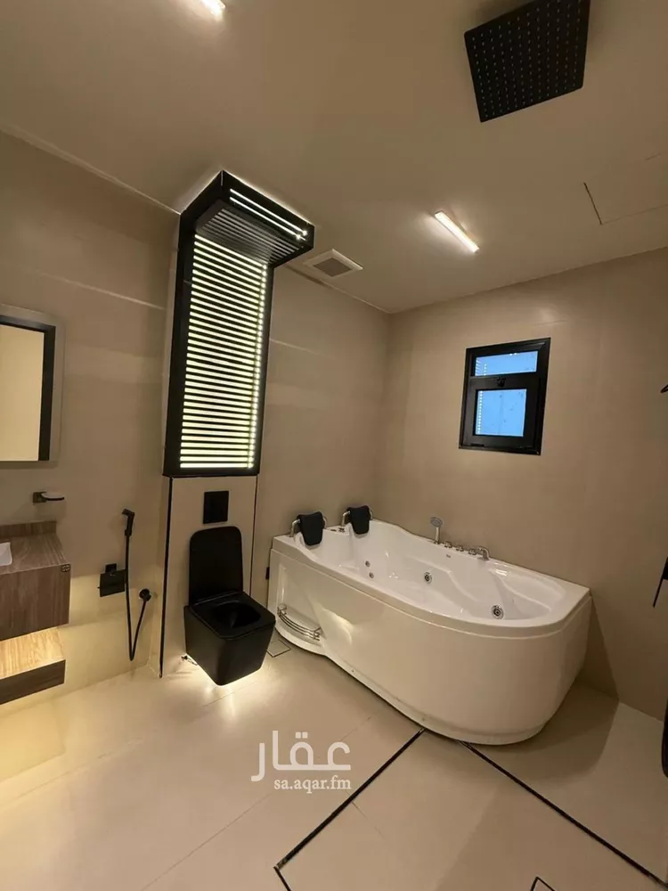 فيلا للبيع في شارع الجبوة, حي الشراع, مدينة جدة, منطقة مكة المكرمة