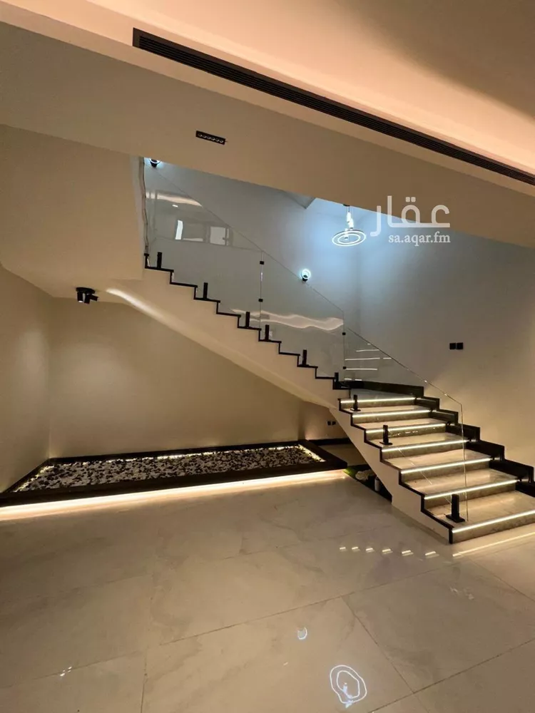 فيلا للبيع في شارع محمد السيرافي, حي الشراع, مدينة جدة, منطقة مكة المكرمة