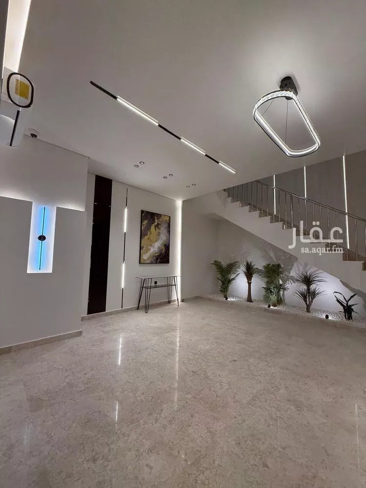 شقة للبيع في شارع محمد علي مغربي, حي الروضة, مدينة جدة, منطقة مكة المكرمة صورة 5