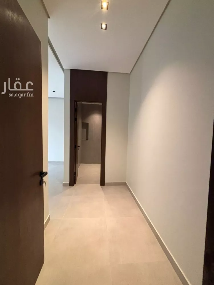 Apartment for Sale in Jeddah Az Zahra