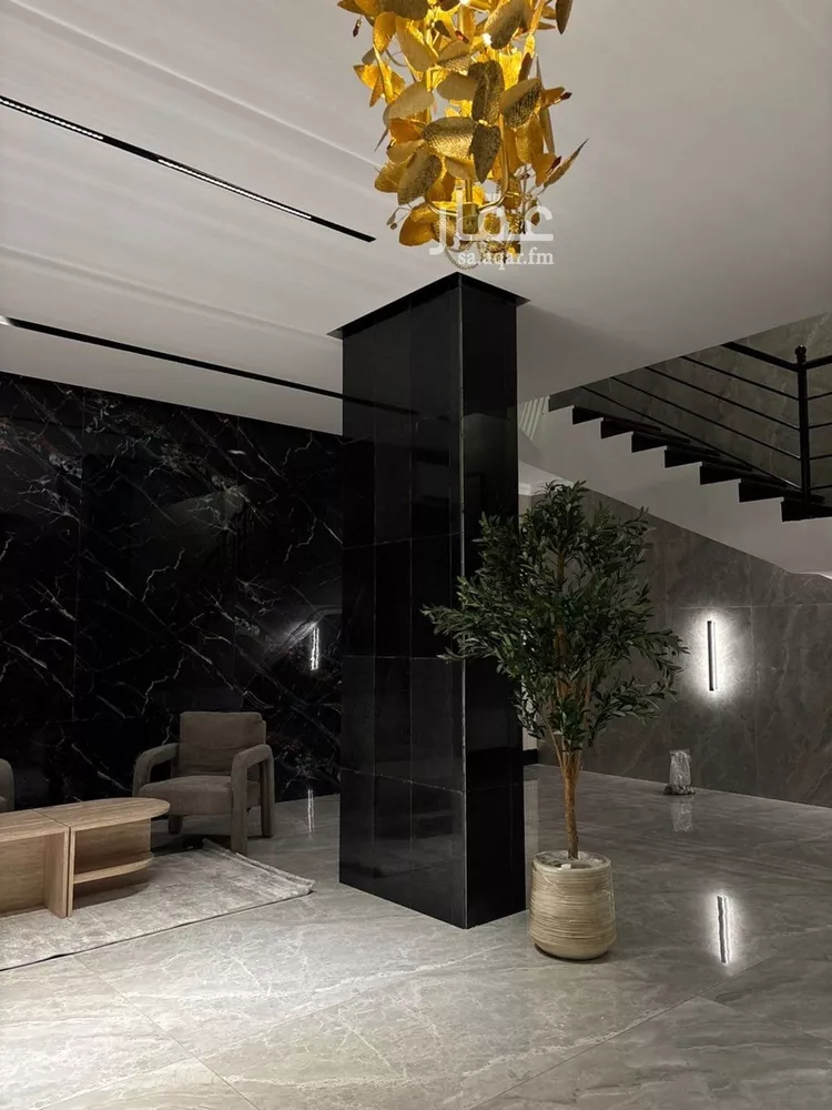 شقة للبيع في شارع ابو حميد الساعدي, حي الزهراء, مدينة جدة, منطقة مكة المكرمة صورة 5