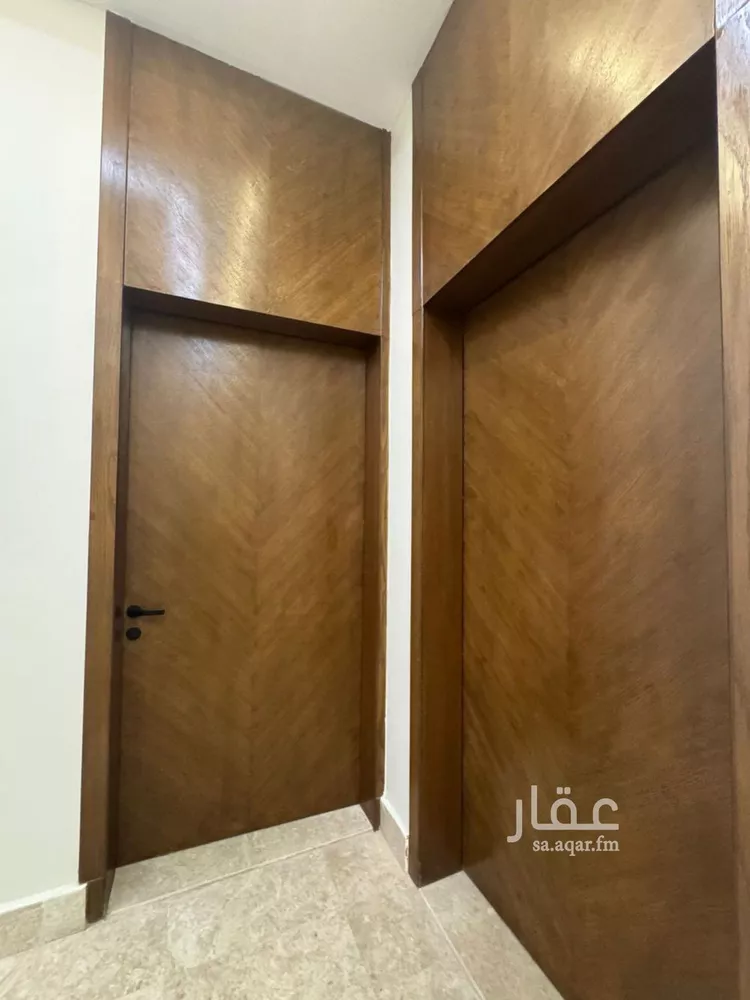 شقة للبيع في شارع البناع الشامخ, حي النهضة, مدينة جدة, منطقة مكة المكرمة صورة 4
