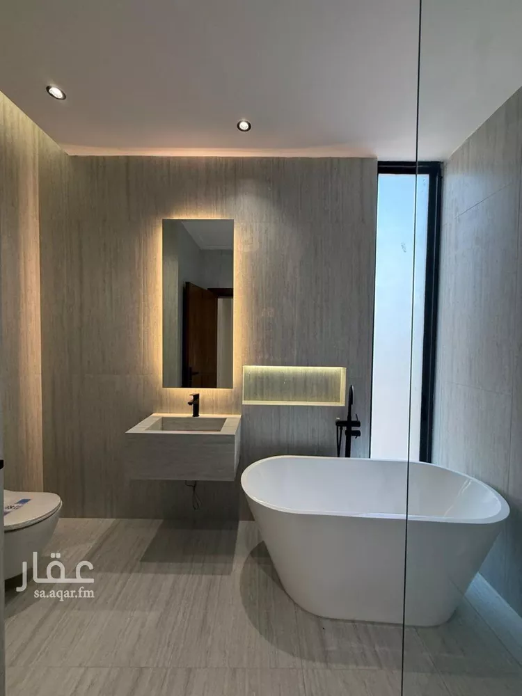 فيلا للبيع في شارع احمد شطا, حي الياقوت, مدينة جدة, منطقة مكة المكرمة