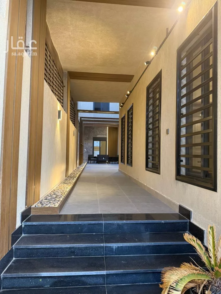 فيلا للبيع في شارع عمر بن يوسف المقرىء, حي اللؤلؤ, مدينة جدة, منطقة مكة المكرمة صورة 5