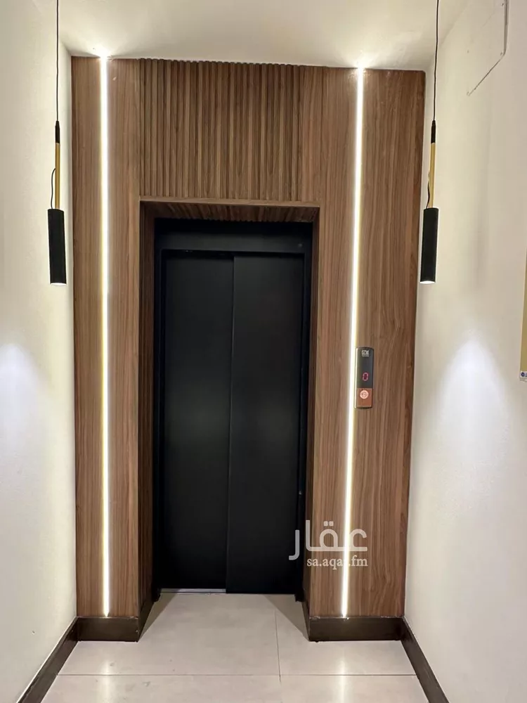 فيلا للبيع في شارع الامير نايف ابن عبدالعزيز, حي الشراع, مدينة جدة, منطقة مكة المكرمة صورة 5