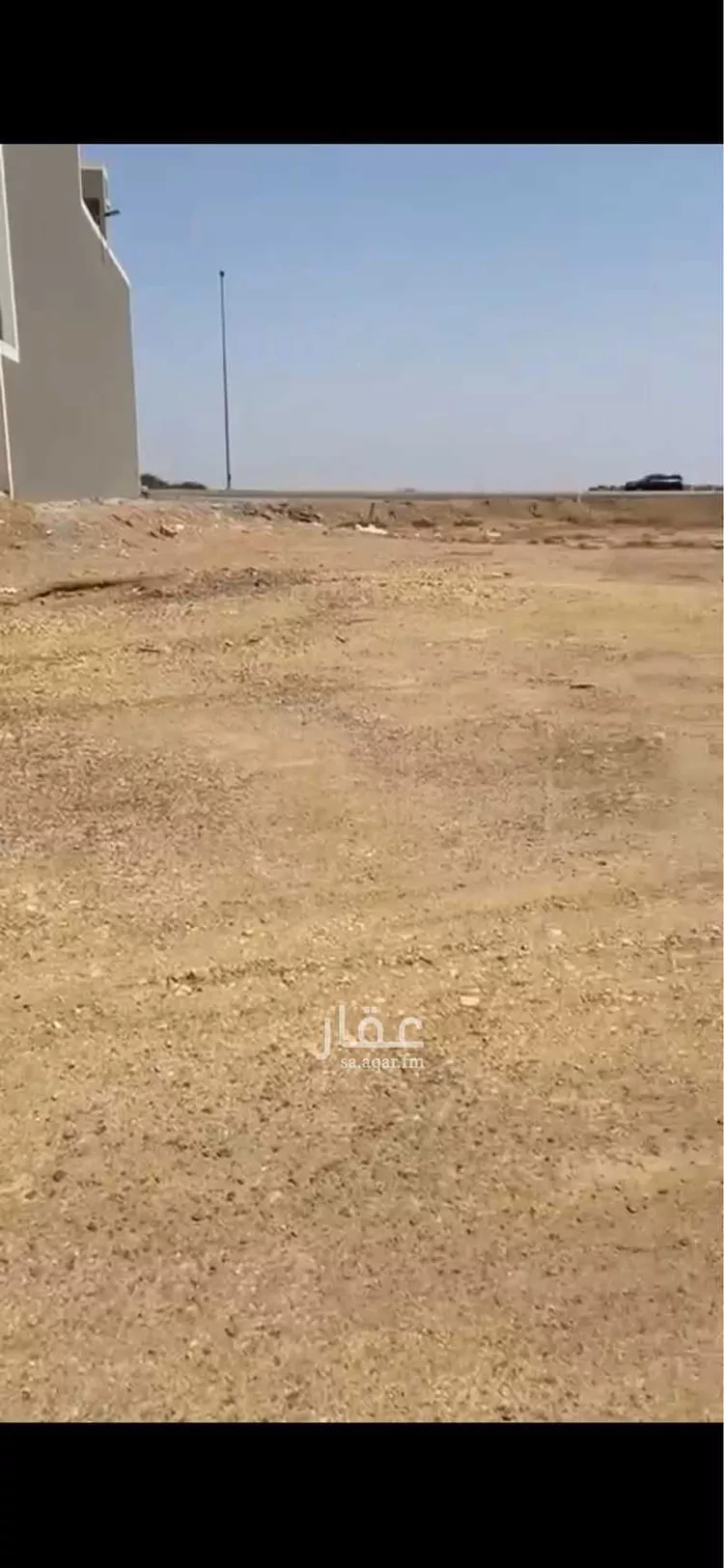 أرض للبيع في حي الزهور, مدينة جدة, منطقة مكة المكرمة صورة 2