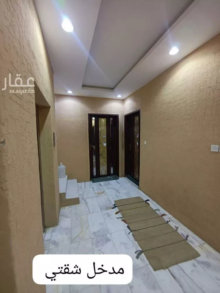 شقة للبيع في شارع عبدالقادر الجزائري ، حي الدار البيضاء ، الرياض ، منطقة الرياض صورة 4