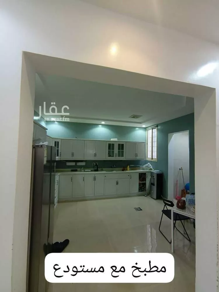 شقة للبيع في شارع عبدالقادر الجزائري ، حي الدار البيضاء ، الرياض ، منطقة الرياض صورة 5
