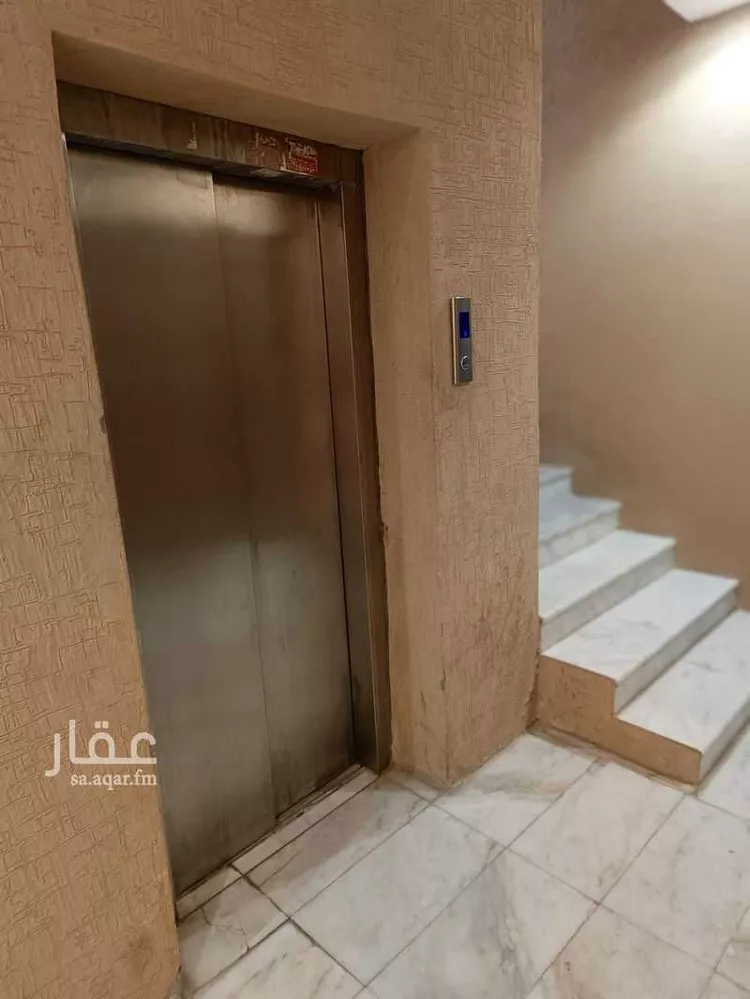 شقة للبيع في شارع عبدالقادر الجزائري ، حي الدار البيضاء ، الرياض ، منطقة الرياض صورة 2