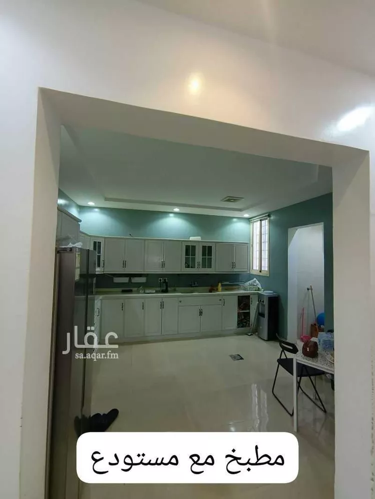 شقة للبيع في شارع عبدالقادر الجزائري ، حي الدار البيضاء ، الرياض ، منطقة الرياض صورة 2