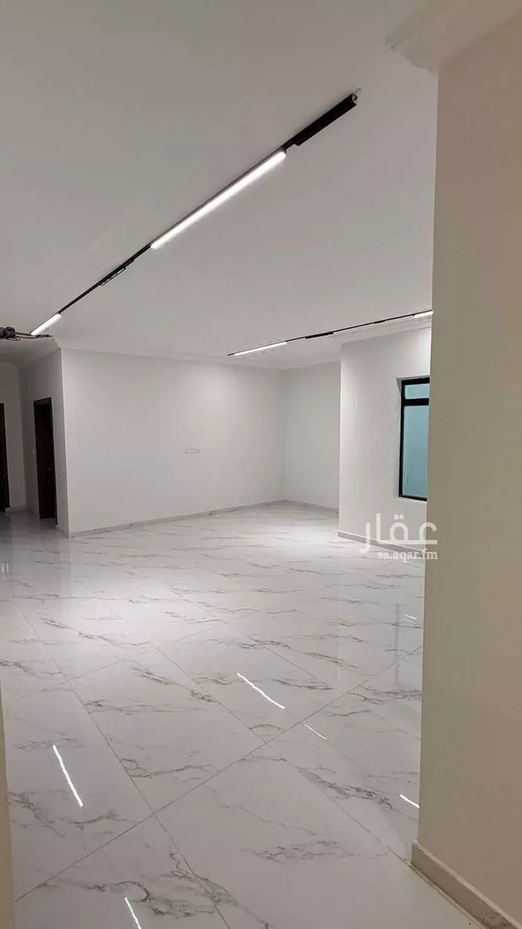 فيلا للبيع في شارع خيار بن أوفي النهدي رضي الله عنه ، حي الحمراء وام الجود ، مكة ، منطقة مكة المكرمة صورة 4