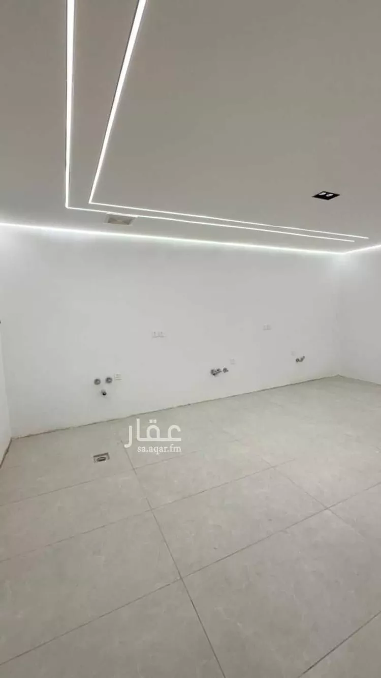 فيلا للبيع في شارع خيار بن أوفي النهدي رضي الله عنه ، حي الحمراء وام الجود ، مكة ، منطقة مكة المكرمة صورة 5