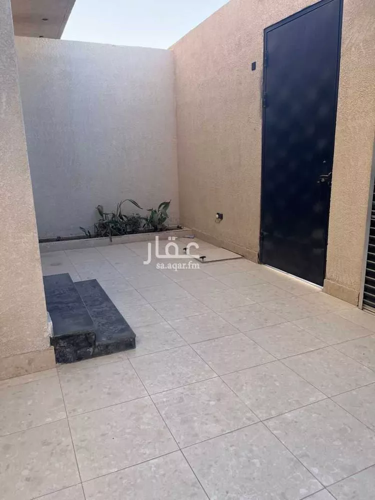فيلا للإيجار في شارع ثابت بن وديعة ، حي العوالي ، الرياض ، منطقة الرياض صورة 2