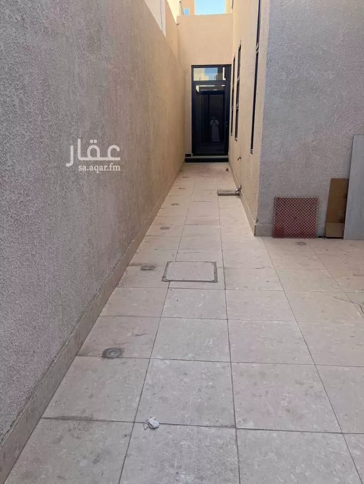 فيلا للإيجار في شارع ثابت بن وديعة ، حي العوالي ، الرياض ، منطقة الرياض صورة 3