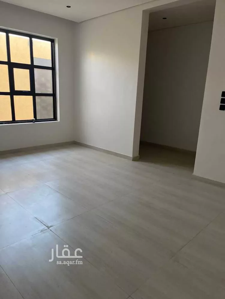 فيلا للإيجار في شارع ثابت بن وديعة ، حي العوالي ، الرياض ، منطقة الرياض صورة 4
