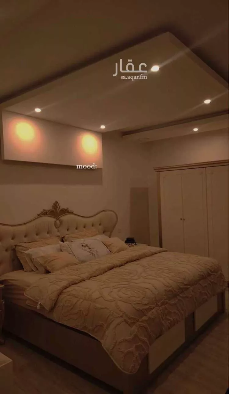 Villa for Rent in Dammam King Fahd صورة 4