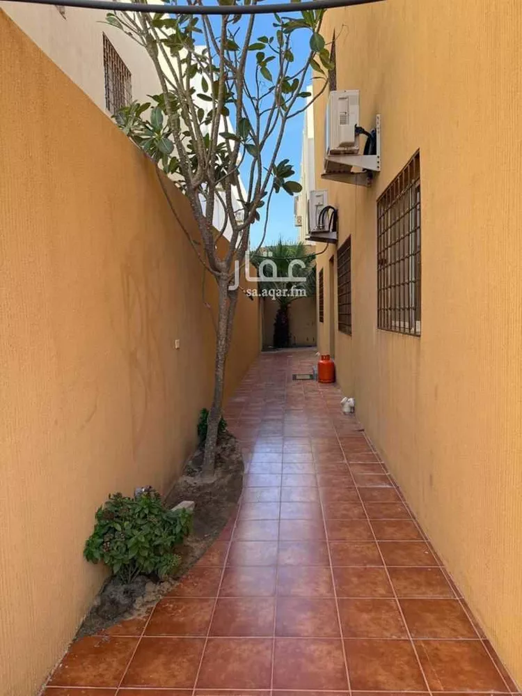 Villa for Sale in Dammam Taiba صورة 4