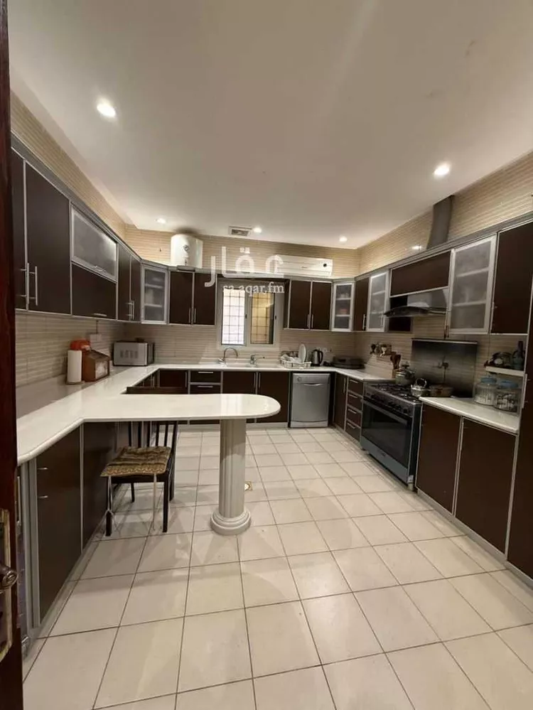 Villa for Sale in Dammam Taiba