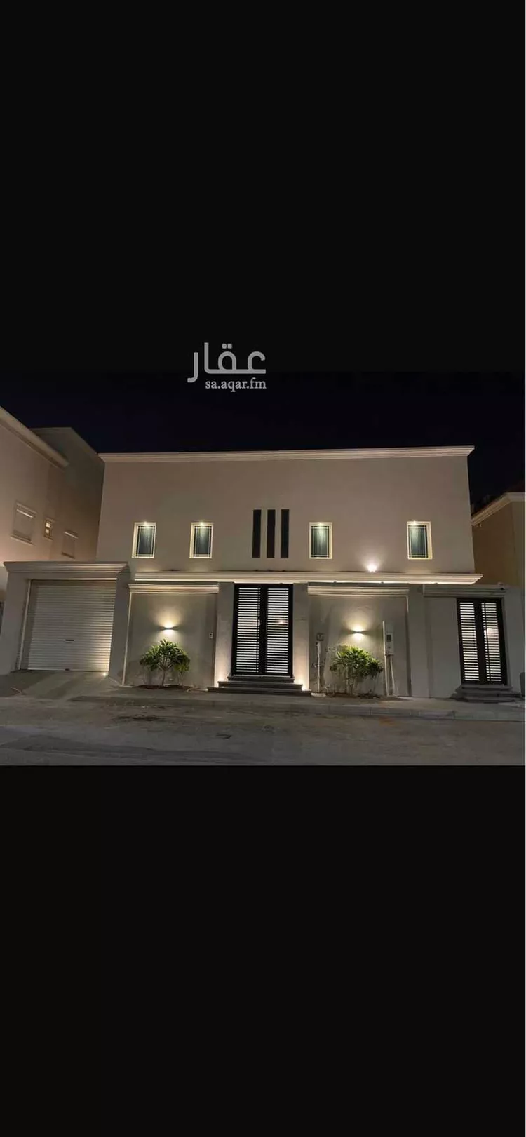 فيلا للبيع في شارع الغروب, حي الشعلة, مدينة الدمام, المنطقة الشرقية صورة 2