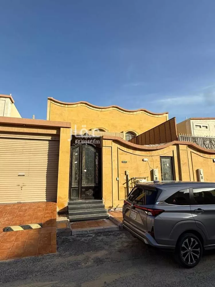Villa for Sale in Dammam Taiba صورة 3