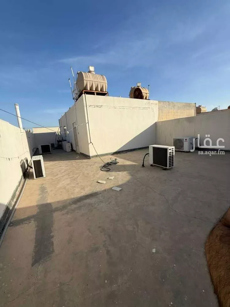 فيلا للبيع في شارع رافع بن رافع, حي طيبة, مدينة الدمام, المنطقة الشرقية 13