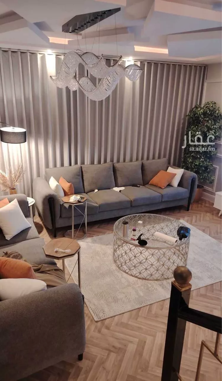 Villa for Rent in Dammam King Fahd صورة 2
