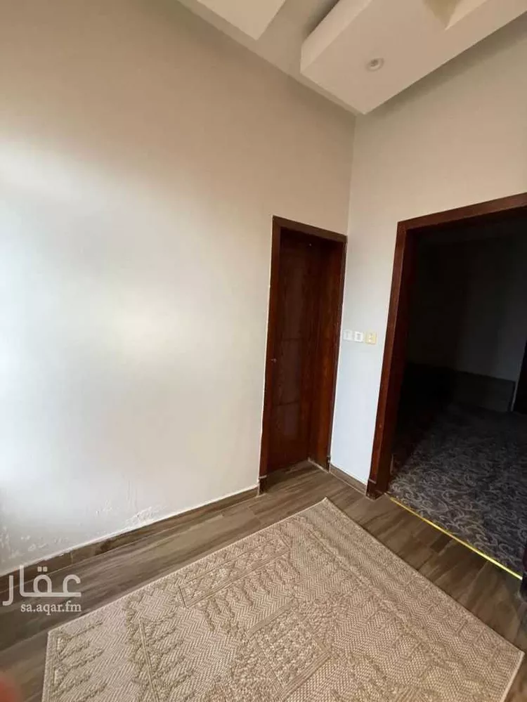 فيلا للبيع في شارع رافع بن رافع, حي طيبة, مدينة الدمام, المنطقة الشرقية 12