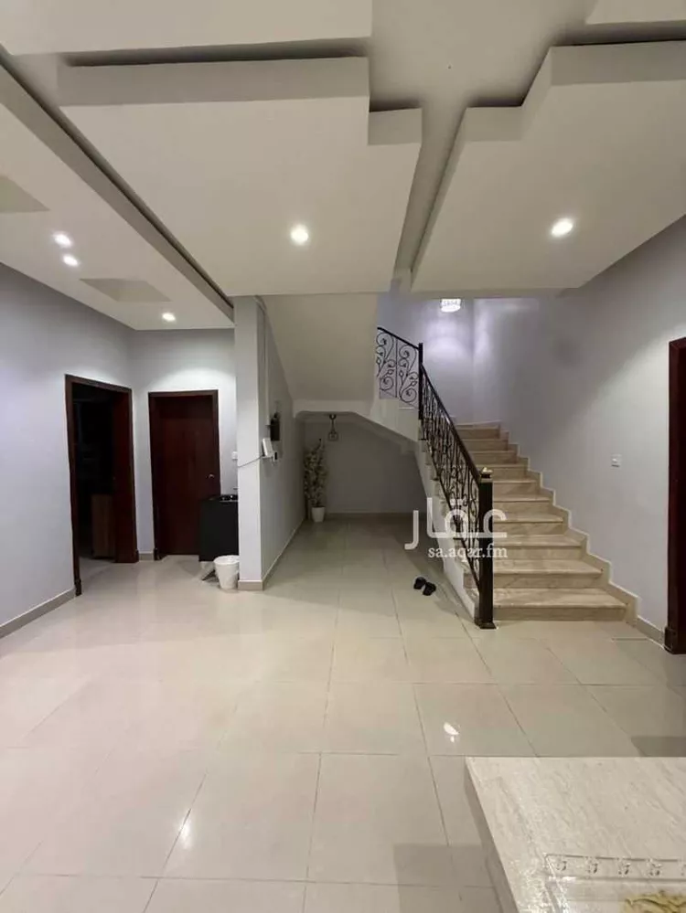 Villa for Sale in Dammam Taiba صورة 2