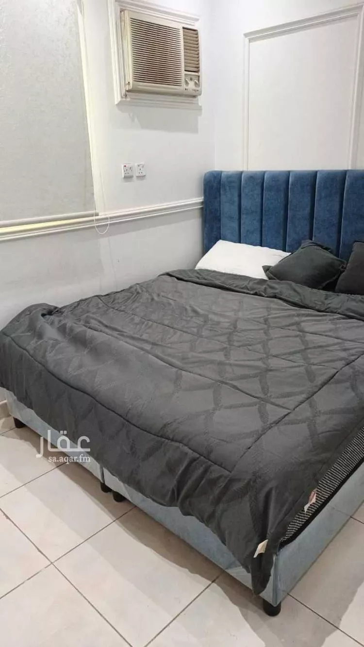 Apartment for Rent in Riyadh Al Hazm صورة 5