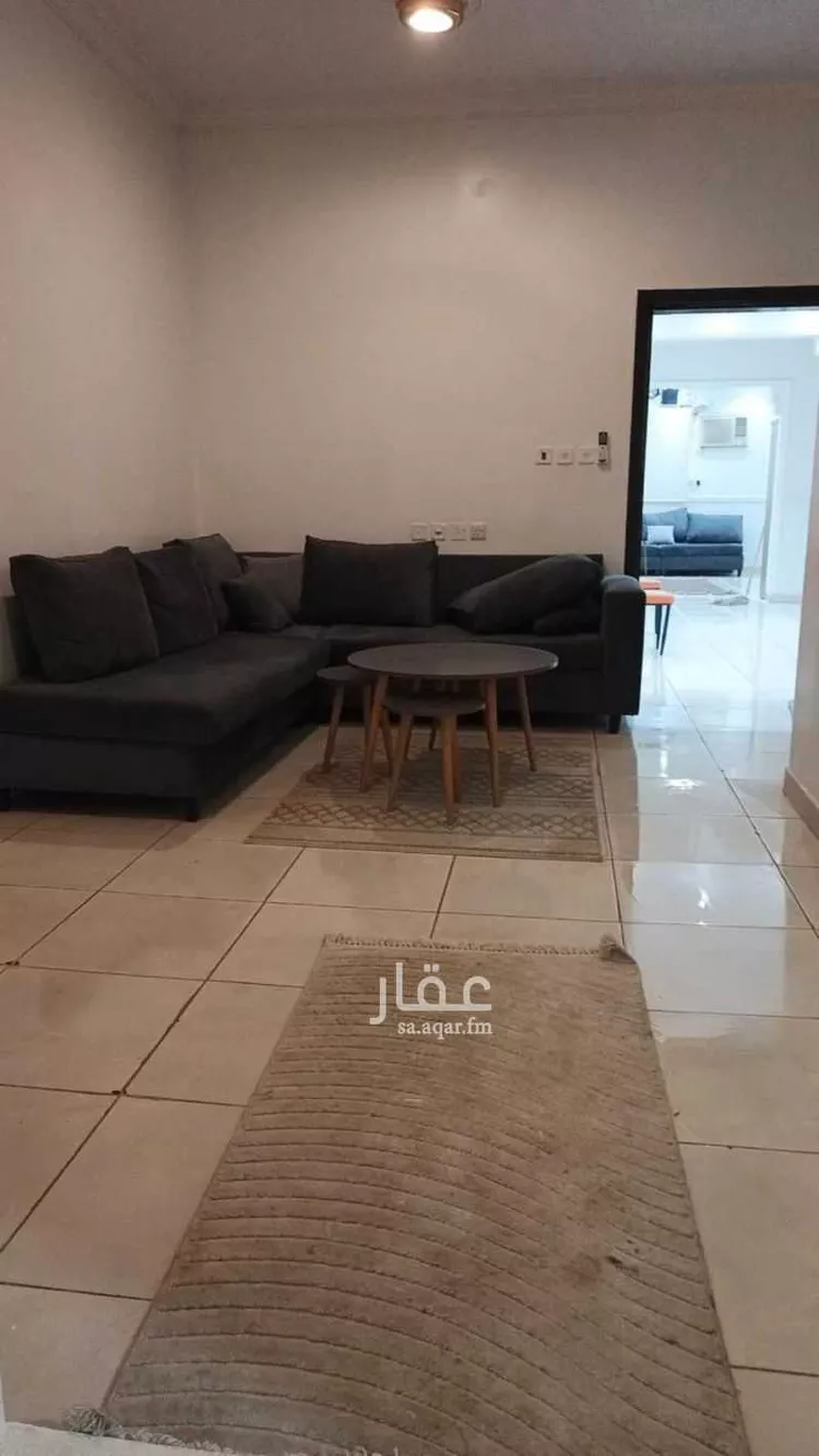 Apartment for Rent in Riyadh Al Hazm صورة 4