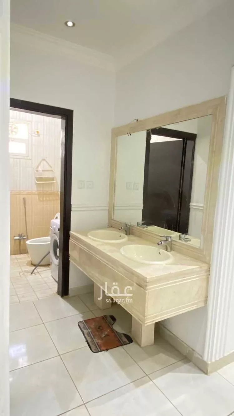 شقة للإيجار في شارع المضمار, حي الحزم, مدينة الرياض, منطقة الرياض صورة 2