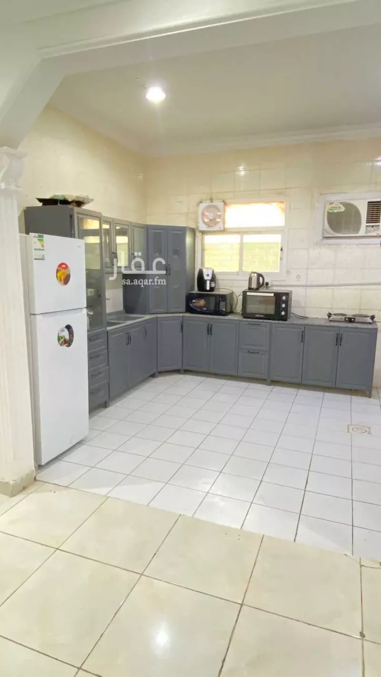 شقة للإيجار في شارع المضمار, حي الحزم, مدينة الرياض, منطقة الرياض صورة 5