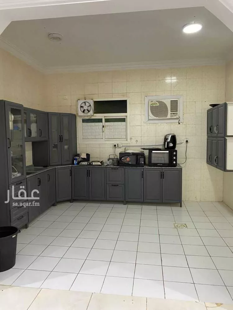 شقة للإيجار في شارع أحمد بن منيع ، حي الحزم ، الرياض ، منطقة الرياض صورة 4