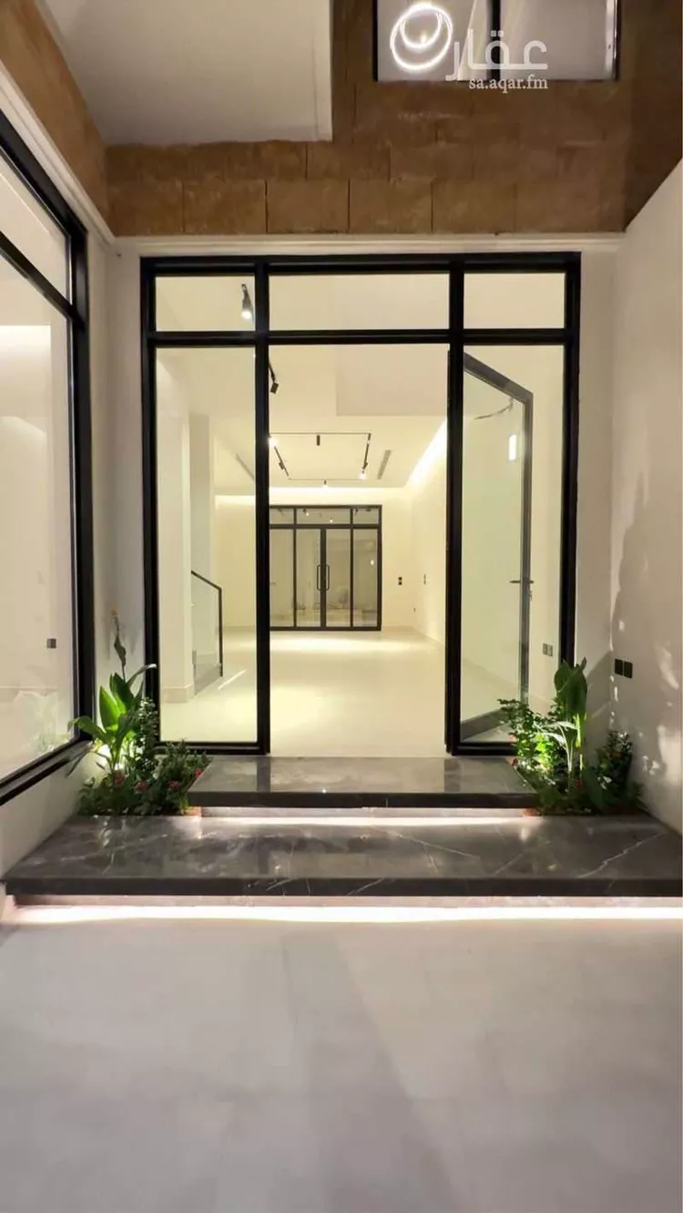 فيلا للبيع في شارع العلية, حي المروج, مدينة الرياض, منطقة الرياض صورة 2