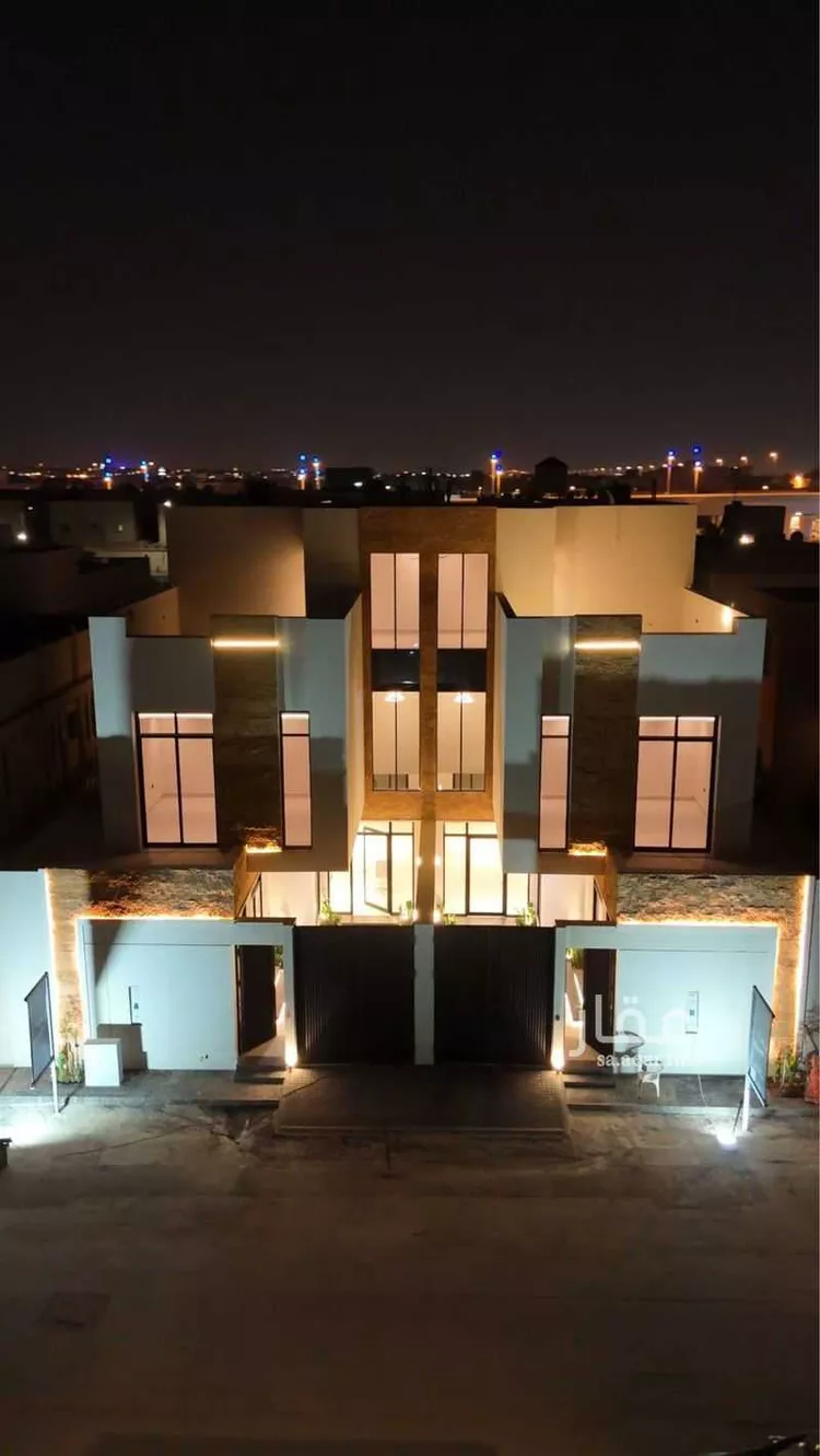 فيلا للبيع في شارع العلية, حي المروج, مدينة الرياض, منطقة الرياض صورة 3