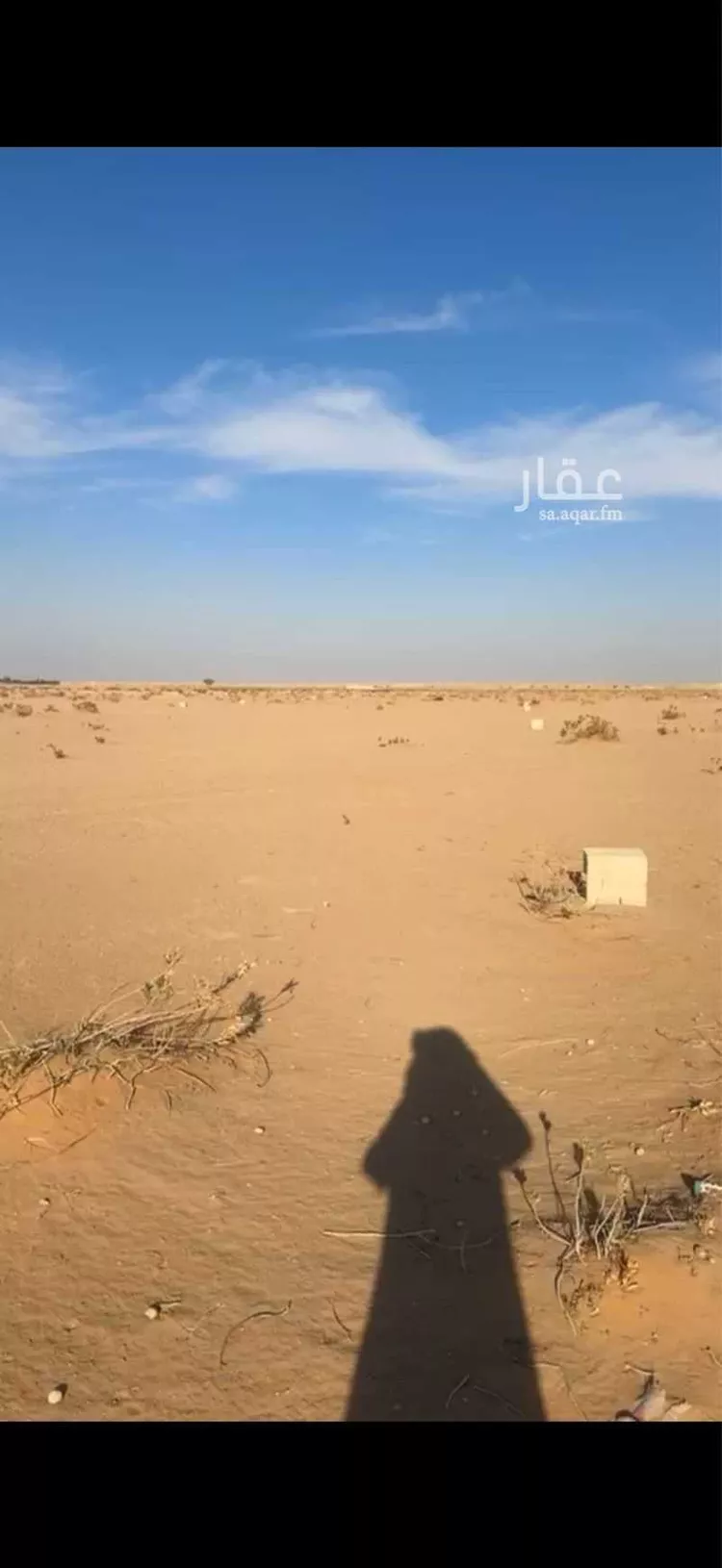 أرض للبيع في شارع الخير, حي الخير, مدينة الرياض, منطقة الرياض صورة 2
