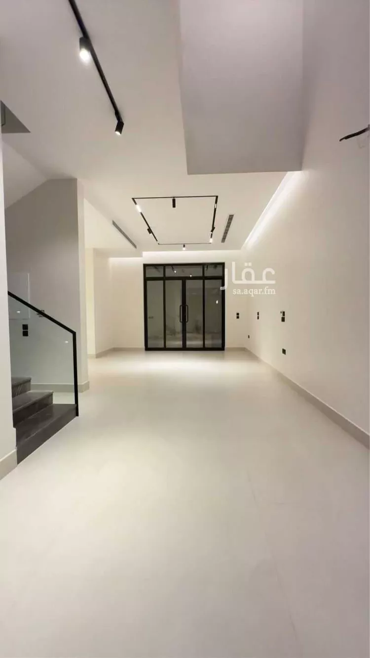 فيلا للبيع في شارع العلية, حي المروج, مدينة الرياض, منطقة الرياض صورة 4