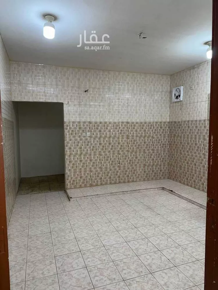 شقة للإيجار في شارع كثير بن عمرو, حي النسيم الغربي, مدينة الرياض, منطقة الرياض صورة 2