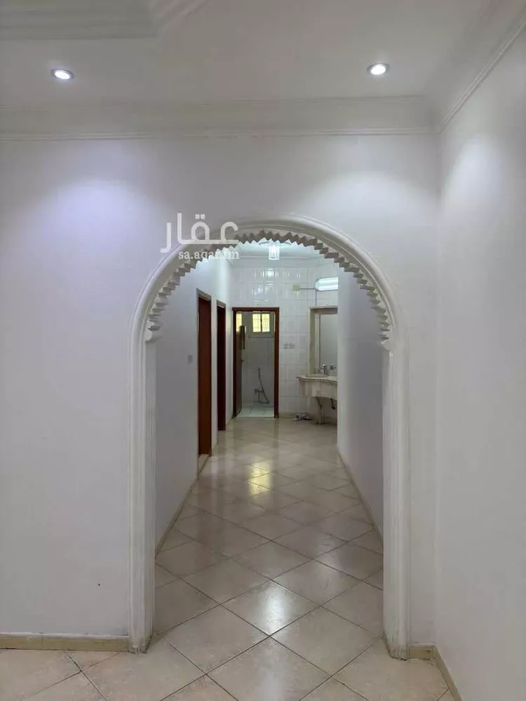 شقة للإيجار في شارع كثير بن عمرو, حي النسيم الغربي, مدينة الرياض, منطقة الرياض صورة 3