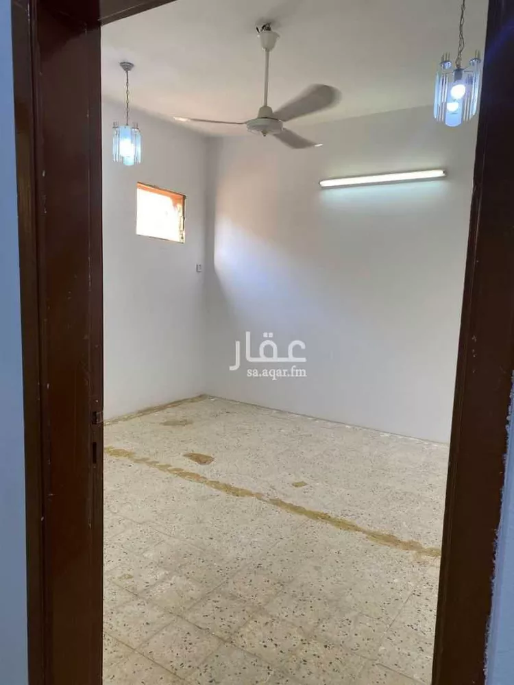 شقة للإيجار في شارع كثير بن عمرو, حي النسيم الغربي, مدينة الرياض, منطقة الرياض صورة 2