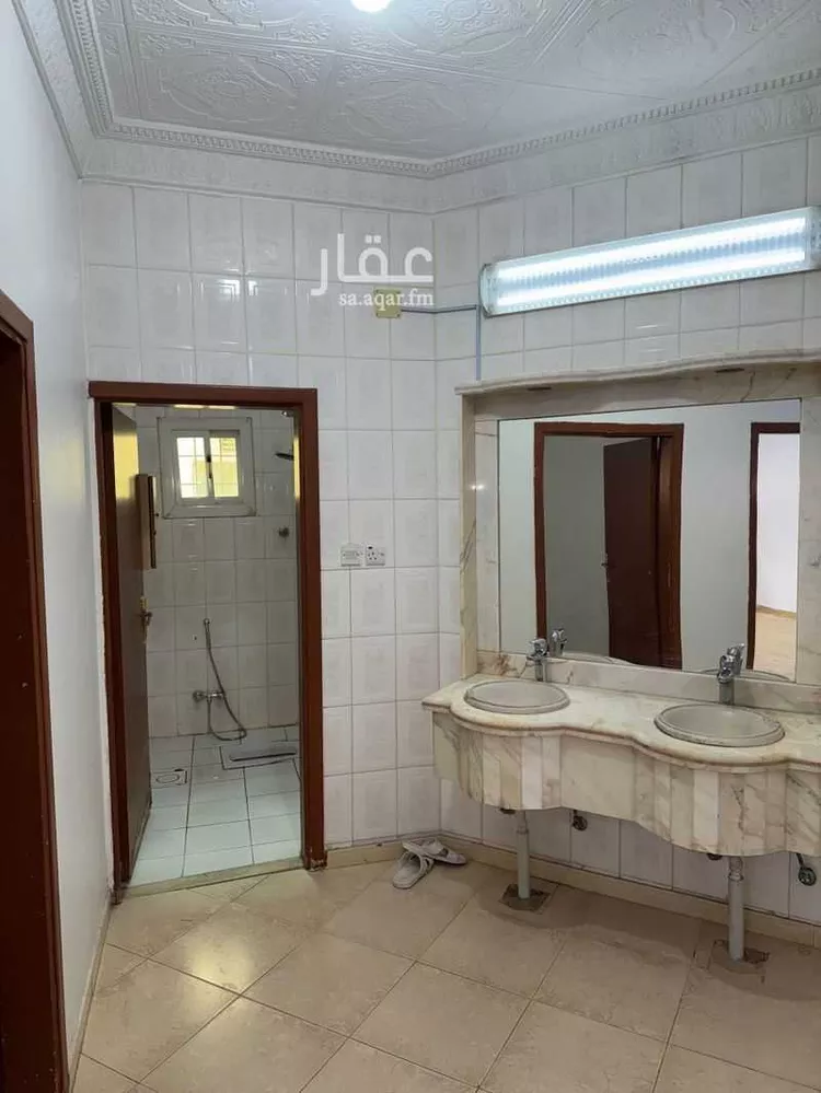 شقة للإيجار في شارع كثير بن عمرو, حي النسيم الغربي, مدينة الرياض, منطقة الرياض صورة 4