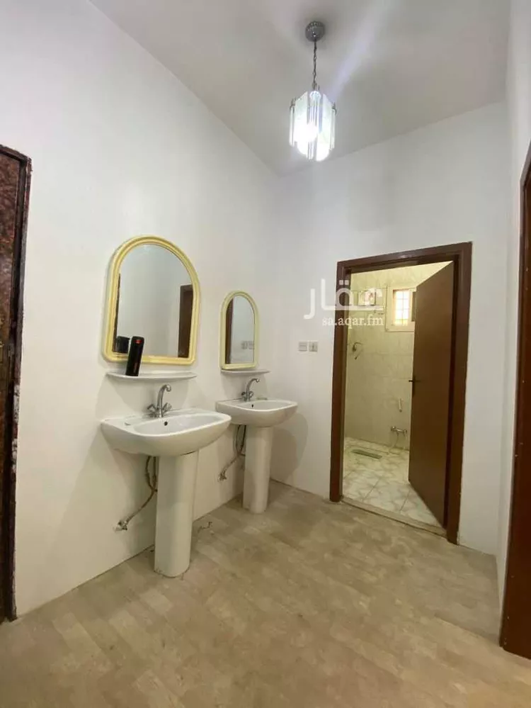 شقة للإيجار في شارع كثير بن عمرو, حي النسيم الغربي, مدينة الرياض, منطقة الرياض صورة 5