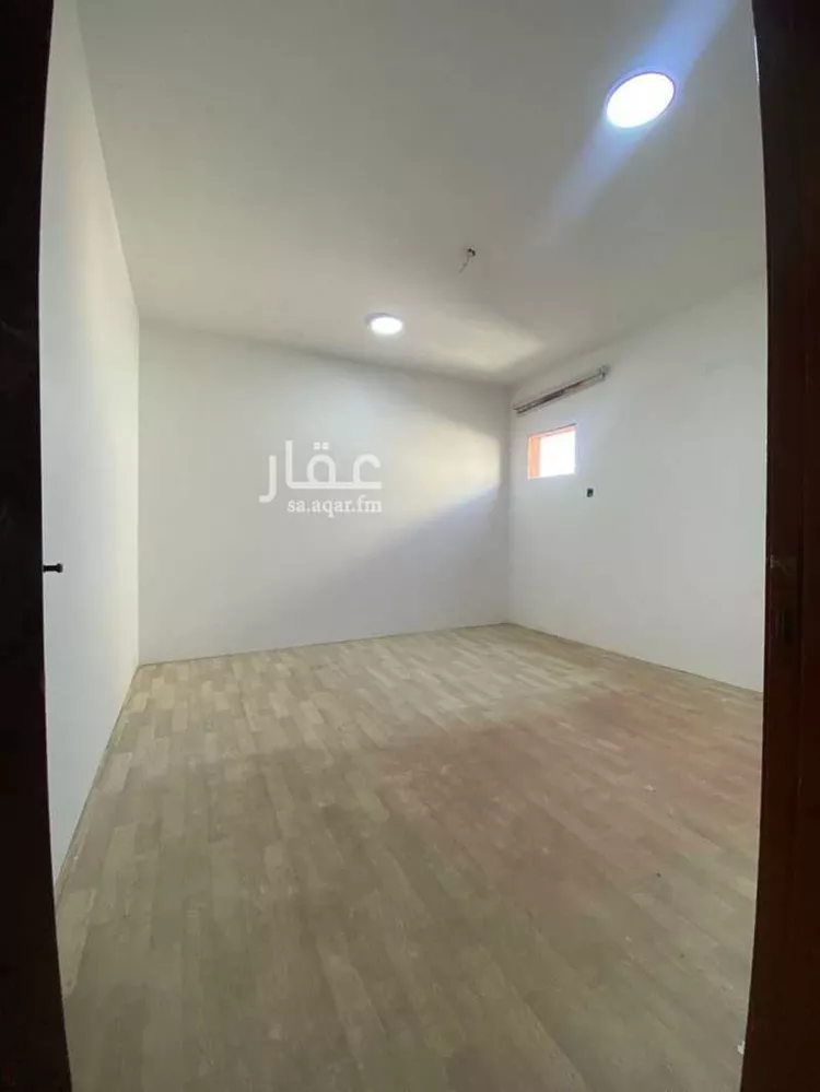 شقة للإيجار في شارع كثير بن عمرو, حي النسيم الغربي, مدينة الرياض, منطقة الرياض